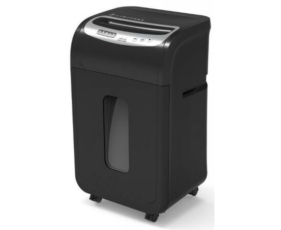 Уничтожитель документов ShredMARK 1830M (24335)