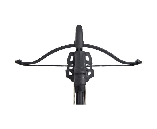 Арбалет Man kung MK-TCS2BK, изображение 10 Арбалет Man kung MK-TCS2BK, изображение 10