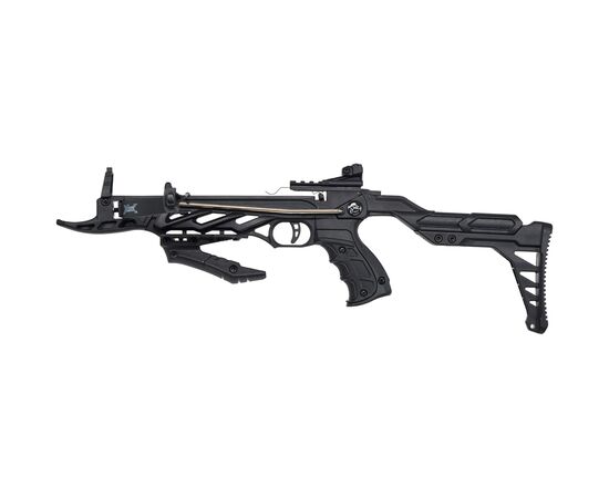 Арбалет Man kung MK-TCS2BK, изображение 2 Арбалет Man kung MK-TCS2BK, изображение 2