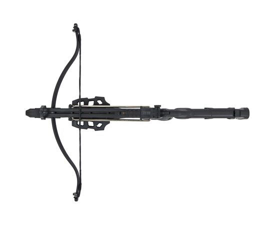 Арбалет Man kung MK-TCS2BK, изображение 7 Арбалет Man kung MK-TCS2BK, изображение 7
