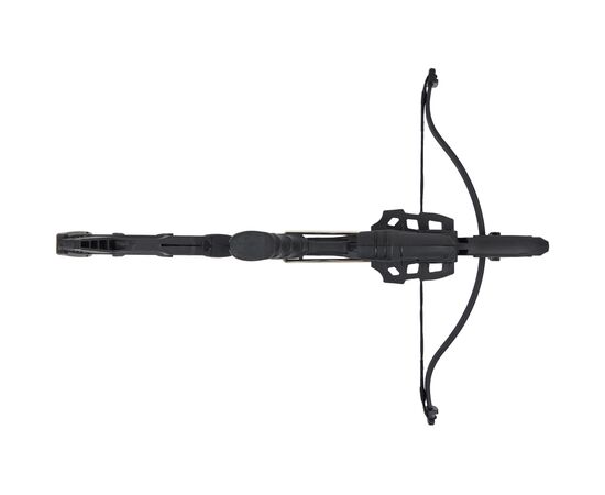 Арбалет Man kung MK-TCS2BK, изображение 8 Арбалет Man kung MK-TCS2BK, изображение 8