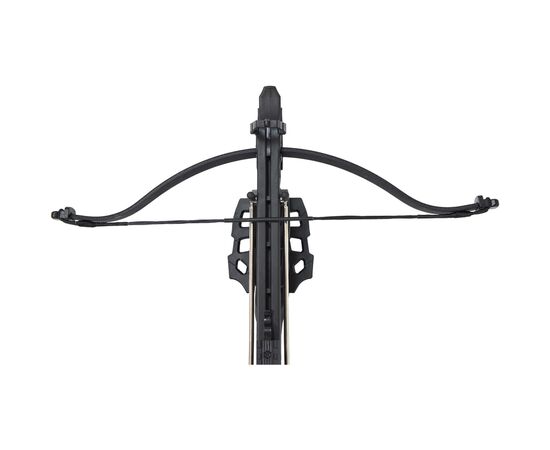 Арбалет Man kung MK-TCS2BK, изображение 9 Арбалет Man kung MK-TCS2BK, изображение 9