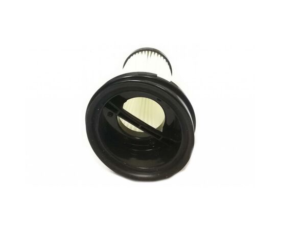 Фильтр для пылесоса Gorenje IHF216FR, изображение 2 Фильтр для пылесоса Gorenje IHF216FR, изображение 2