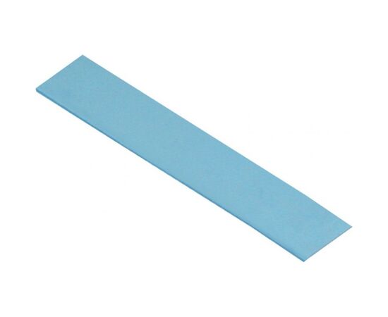 Термопрокладка Arctic Thermal pad 120x20mm t 1.0mm (ACTPD00010A)