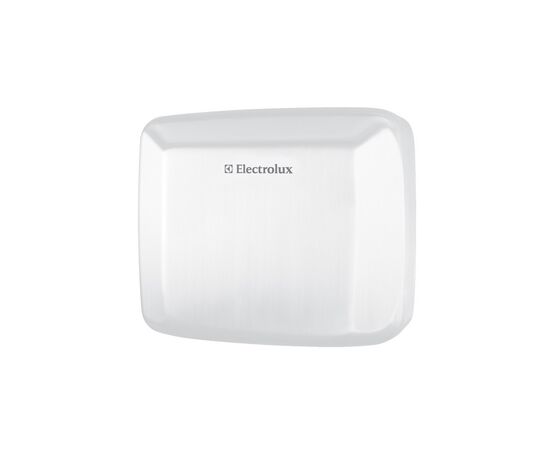 Сушарка для рук Electrolux EHDA/W-2500