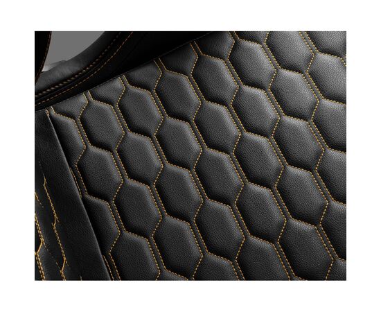 Кресло игровое Cougar Outrider Black, изображение 8 Кресло игровое Cougar Outrider Black, изображение 8