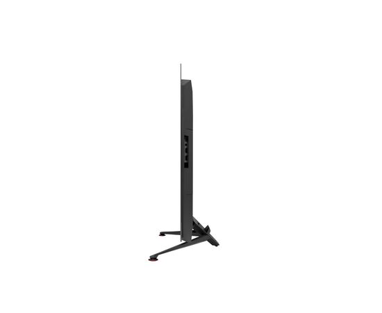 Монитор ASUS ROG Swift PG42UQ, изображение 4 Монитор ASUS ROG Swift PG42UQ, изображение 4
