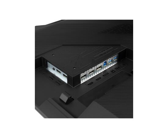 Монитор ASUS ROG Swift PG42UQ, изображение 5 Монитор ASUS ROG Swift PG42UQ, изображение 5