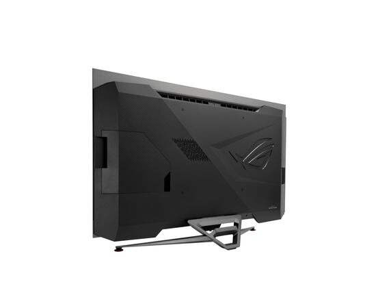 Монитор ASUS ROG Swift PG42UQ, изображение 6 Монитор ASUS ROG Swift PG42UQ, изображение 6