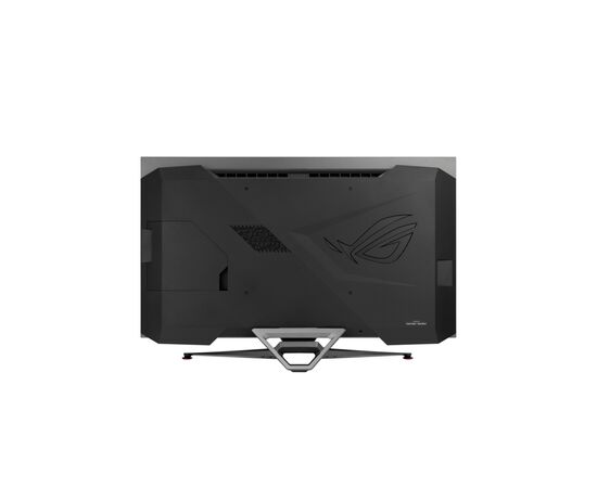 Монитор ASUS ROG Swift PG42UQ, изображение 8 Монитор ASUS ROG Swift PG42UQ, изображение 8