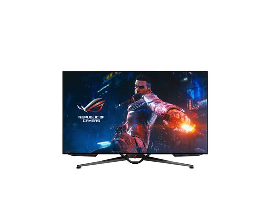 Монитор ASUS ROG Swift PG42UQ