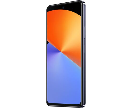 Мобильный телефон Infinix Note 30 NFC 8/256Gb Obsidian Black (4894947000270), изображение 5 Мобильный телефон Infinix Note 30 NFC 8/256Gb Obsidian Black (4894947000270), изображение 5