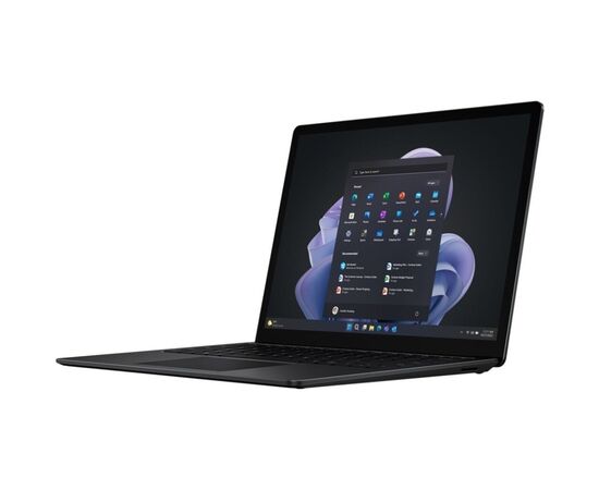 Ноутбук Microsoft Surface Laptop-5 (VT3-00001), изображение 2 Ноутбук Microsoft Surface Laptop-5 (VT3-00001), изображение 2