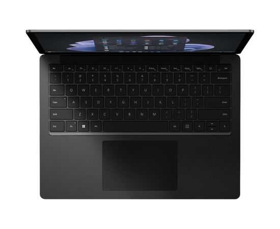 Ноутбук Microsoft Surface Laptop-5 (VT3-00001), изображение 3 Ноутбук Microsoft Surface Laptop-5 (VT3-00001), изображение 3