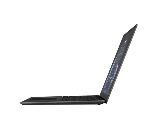 Ноутбук Microsoft Surface Laptop-5 (VT3-00001), изображение 4 Ноутбук Microsoft Surface Laptop-5 (VT3-00001), изображение 4