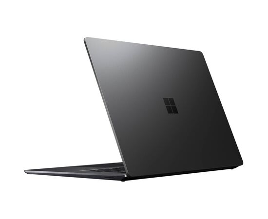 Ноутбук Microsoft Surface Laptop-5 (VT3-00001), изображение 5 Ноутбук Microsoft Surface Laptop-5 (VT3-00001), изображение 5