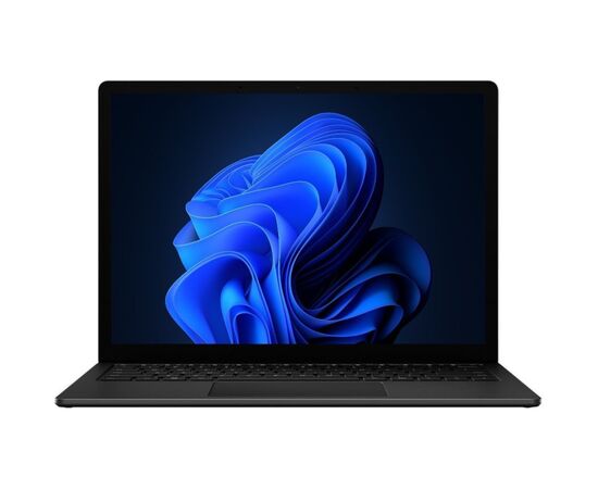 Ноутбук Microsoft Surface Laptop-5 (VT3-00001)