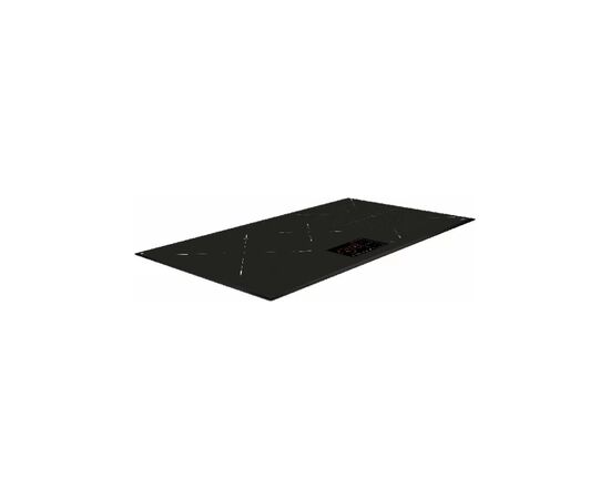 Варочная поверхность Teka IRF 9480 TFT 10210184, изображение 2 Варочная поверхность Teka IRF 9480 TFT 10210184, изображение 2