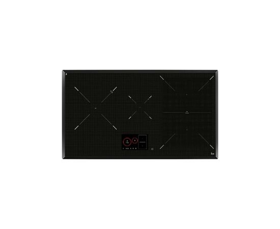 Варочная поверхность Teka IRF 9480 TFT 10210184