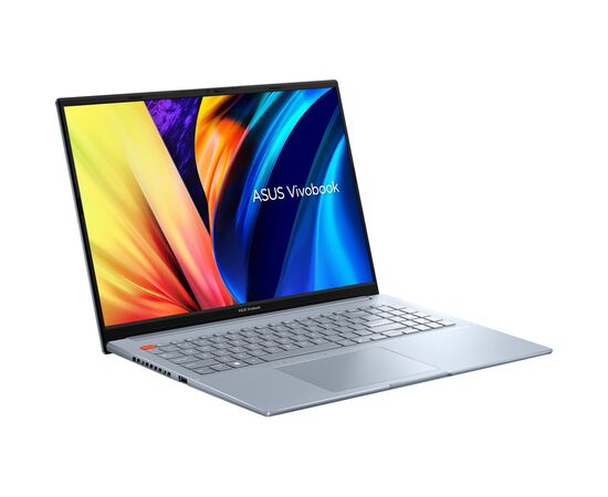 Ноутбук ASUS Vivobook S 16X S5602ZA-KV163 (90NB0WD3-M006B0), изображение 2 Ноутбук ASUS Vivobook S 16X S5602ZA-KV163 (90NB0WD3-M006B0), изображение 2