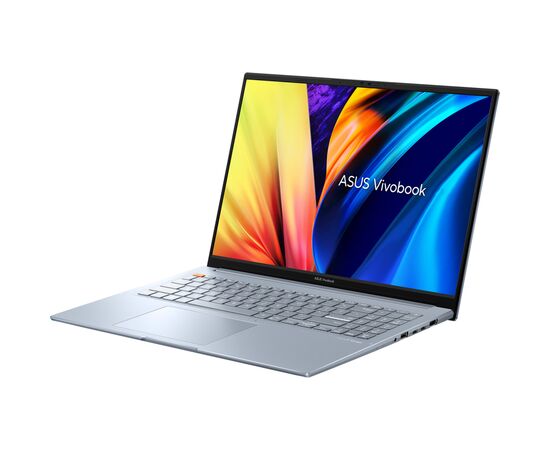 Ноутбук ASUS Vivobook S 16X S5602ZA-KV163 (90NB0WD3-M006B0), изображение 3 Ноутбук ASUS Vivobook S 16X S5602ZA-KV163 (90NB0WD3-M006B0), изображение 3