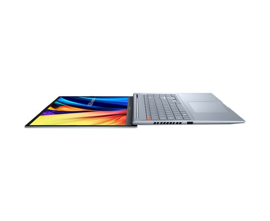 Ноутбук ASUS Vivobook S 16X S5602ZA-KV163 (90NB0WD3-M006B0), изображение 6 Ноутбук ASUS Vivobook S 16X S5602ZA-KV163 (90NB0WD3-M006B0), изображение 6