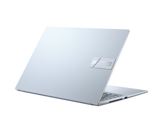 Ноутбук ASUS Vivobook S 16X S5602ZA-KV163 (90NB0WD3-M006B0), изображение 7 Ноутбук ASUS Vivobook S 16X S5602ZA-KV163 (90NB0WD3-M006B0), изображение 7