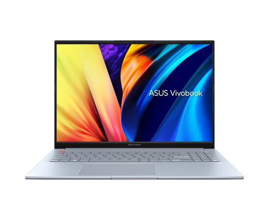 Ноутбук ASUS Vivobook S 16X S5602ZA-KV163 (90NB0WD3-M006B0)