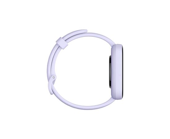 Смарт-часы Amazfit Bip 3 Blue EU, изображение 4 Смарт-часы Amazfit Bip 3 Blue EU, изображение 4