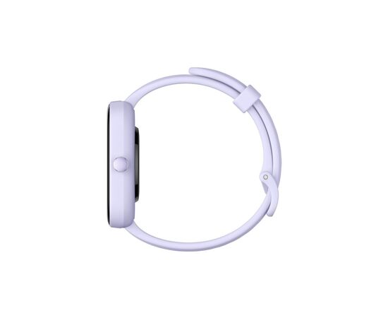 Смарт-часы Amazfit Bip 3 Blue EU, изображение 5 Смарт-часы Amazfit Bip 3 Blue EU, изображение 5
