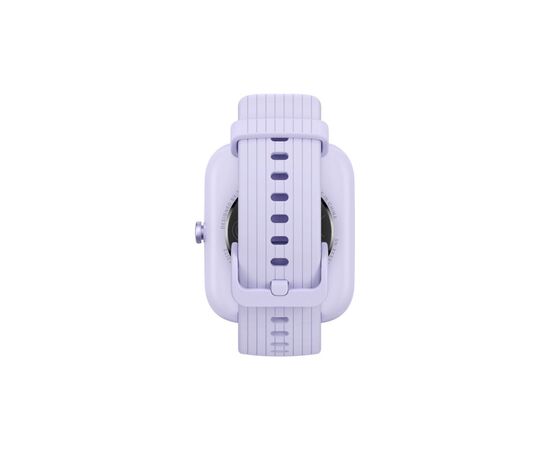 Смарт-часы Amazfit Bip 3 Blue EU, изображение 6 Смарт-часы Amazfit Bip 3 Blue EU, изображение 6