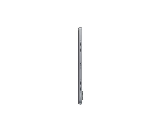 Планшет Xiaomi Redmi Pad SE 4/128GB Graphite Gray (1001345), зображення 10 Планшет Xiaomi Redmi Pad SE 4/128GB Graphite Gray (1001345), зображення 10