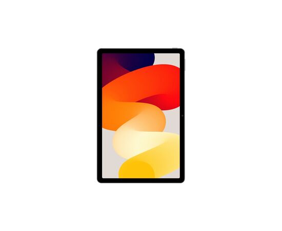 Планшет Xiaomi Redmi Pad SE 4/128GB Graphite Gray (1001345), зображення 2 Планшет Xiaomi Redmi Pad SE 4/128GB Graphite Gray (1001345), зображення 2