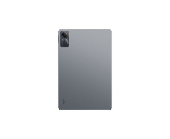 Планшет Xiaomi Redmi Pad SE 4/128GB Graphite Gray (1001345), зображення 3 Планшет Xiaomi Redmi Pad SE 4/128GB Graphite Gray (1001345), зображення 3