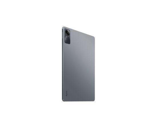 Планшет Xiaomi Redmi Pad SE 4/128GB Graphite Gray (1001345), зображення 5 Планшет Xiaomi Redmi Pad SE 4/128GB Graphite Gray (1001345), зображення 5