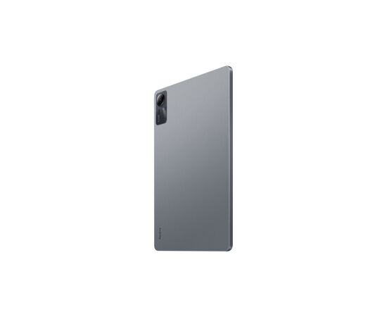 Планшет Xiaomi Redmi Pad SE 4/128GB Graphite Gray (1001345), зображення 6 Планшет Xiaomi Redmi Pad SE 4/128GB Graphite Gray (1001345), зображення 6