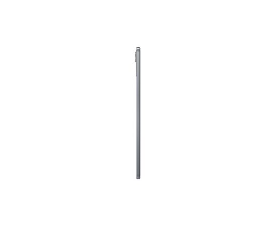Планшет Xiaomi Redmi Pad SE 4/128GB Graphite Gray (1001345), зображення 7 Планшет Xiaomi Redmi Pad SE 4/128GB Graphite Gray (1001345), зображення 7