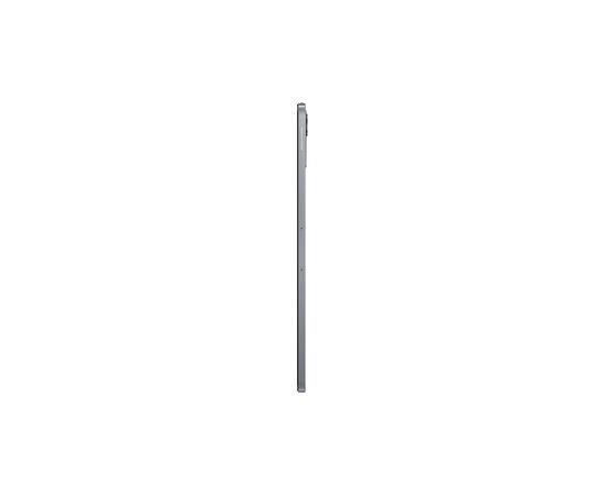 Планшет Xiaomi Redmi Pad SE 4/128GB Graphite Gray (1001345), зображення 8 Планшет Xiaomi Redmi Pad SE 4/128GB Graphite Gray (1001345), зображення 8