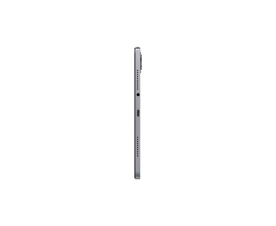 Планшет Xiaomi Redmi Pad SE 4/128GB Graphite Gray (1001345), зображення 9 Планшет Xiaomi Redmi Pad SE 4/128GB Graphite Gray (1001345), зображення 9