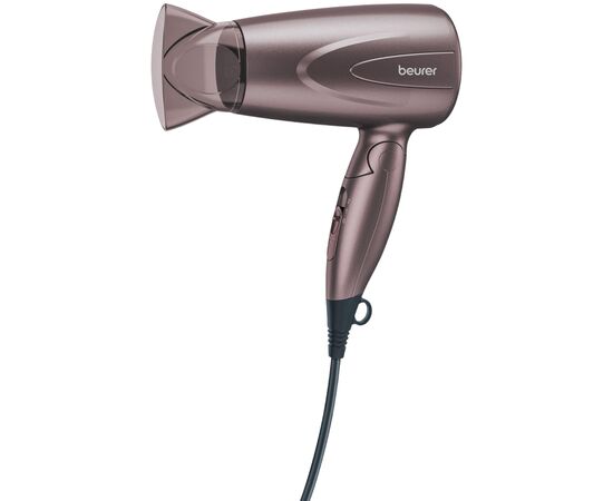 Фен Beurer HC 17