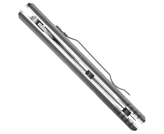 Нож Ganzo G619, изображение 4 Нож Ganzo G619, изображение 4