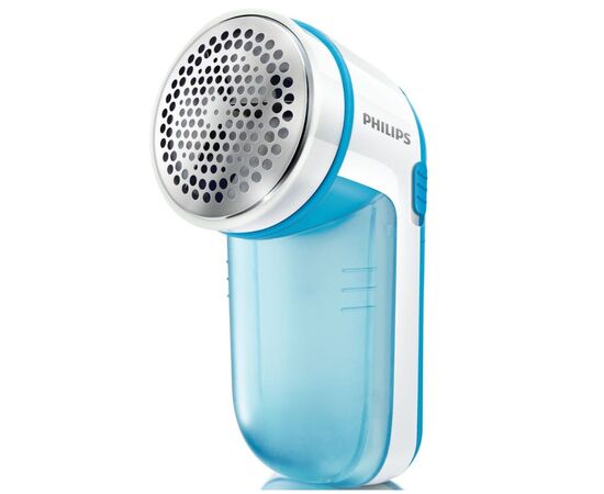 Машинка для чищення трикотажу Philips GC 026/00 (GC026/00)