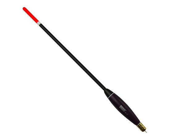 Поплавок Brain fishing BF11 6+2gr. (1858.60.30)