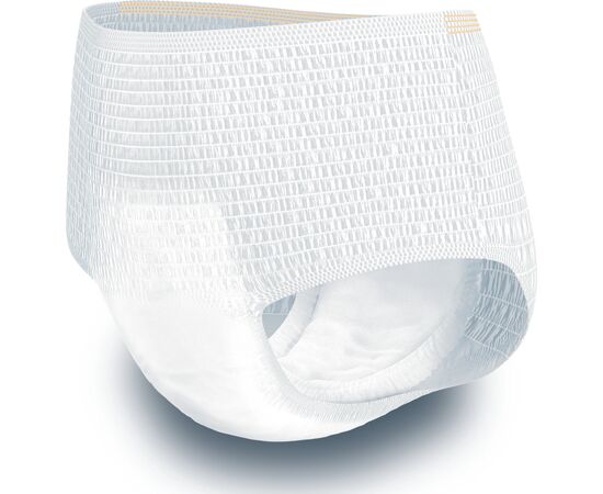 Подгузники для взрослых Tena Pants Normal Medium 30 шт (7322541150611), изображение 3 Подгузники для взрослых Tena Pants Normal Medium 30 шт (7322541150611), изображение 3
