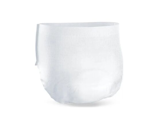 Подгузники для взрослых Tena Pants Normal Medium 30 шт (7322541150611), изображение 4 Подгузники для взрослых Tena Pants Normal Medium 30 шт (7322541150611), изображение 4