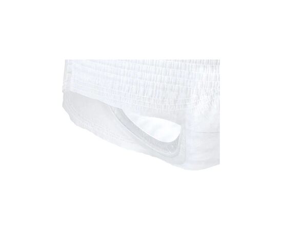 Подгузники для взрослых Tena Pants Normal Medium 30 шт (7322541150611), изображение 5 Подгузники для взрослых Tena Pants Normal Medium 30 шт (7322541150611), изображение 5