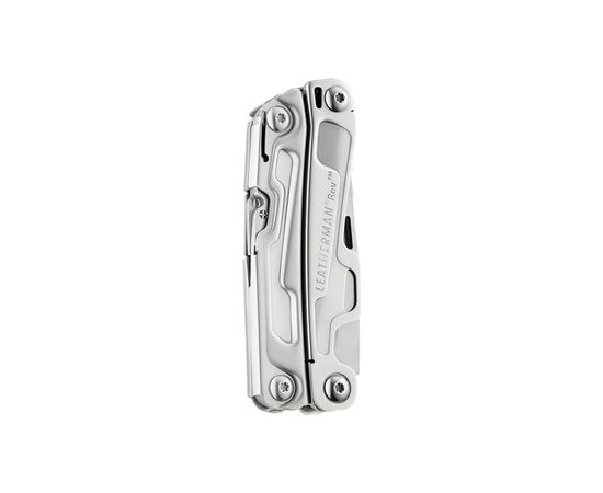 Мультитул Leatherman REV (832130), изображение 2 Мультитул Leatherman REV (832130), изображение 2