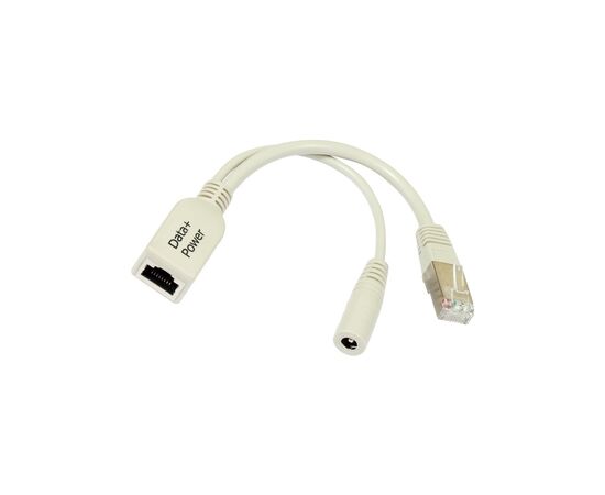 Точка доступа Wi-Fi Mikrotik cAP (RBcAP2nD), изображение 3 Точка доступа Wi-Fi Mikrotik cAP (RBcAP2nD), изображение 3