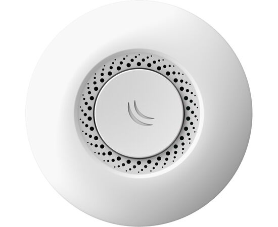 Точка доступу Wi-Fi Mikrotik cAP (RBcAP2nD)