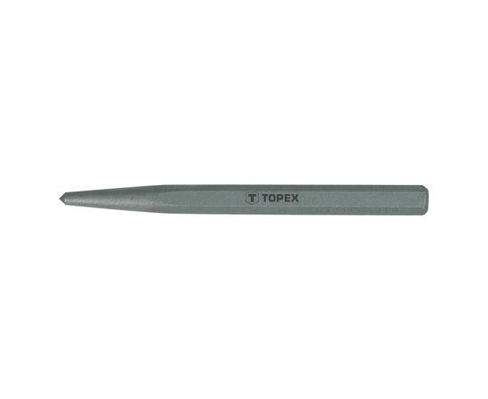 Кернер Topex 6.3 х 100 мм (03A441)